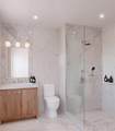 7 Central St - Photo 6