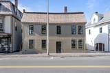 7 Central St - Photo 7