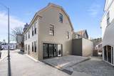 7 Central St - Photo 8
