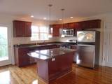 50 B Street - Photo 1