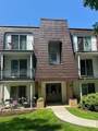 16 Shadowbrook Lane - Photo 1