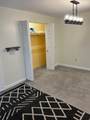 16 Shadowbrook Lane - Photo 10