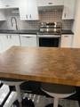 16 Shadowbrook Lane - Photo 15