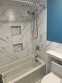 16 Shadowbrook Lane - Photo 18