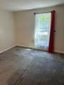 16 Shadowbrook Lane - Photo 23