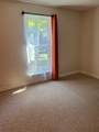 16 Shadowbrook Lane - Photo 25
