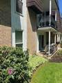 16 Shadowbrook Lane - Photo 31
