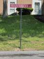 16 Shadowbrook Lane - Photo 32