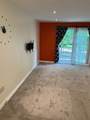 16 Shadowbrook Lane - Photo 5