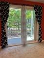 16 Shadowbrook Lane - Photo 6