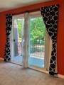 16 Shadowbrook Lane - Photo 7