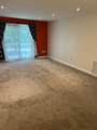 16 Shadowbrook Lane - Photo 8
