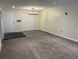 16 Shadowbrook Lane - Photo 9