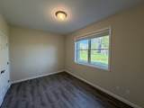 85 Lowell St - Photo 10