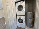85 Lowell St - Photo 11