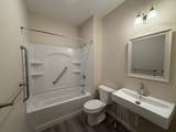 85 Lowell St - Photo 12