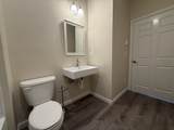 85 Lowell St - Photo 13