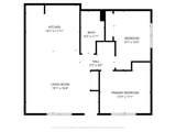 85 Lowell St - Photo 14