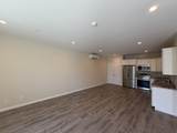 85 Lowell St - Photo 2