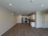 85 Lowell St - Photo 3