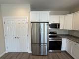 85 Lowell St - Photo 5