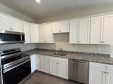 85 Lowell St - Photo 6