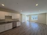 85 Lowell St - Photo 7