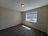 85 Lowell St - Photo 8