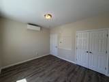 85 Lowell St - Photo 9