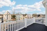 559 Hyde Park Ave - Photo 1