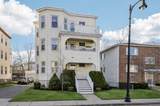 559 Hyde Park Ave - Photo 10