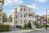 559 Hyde Park Ave - Photo 11