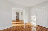 559 Hyde Park Ave - Photo 2