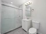 559 Hyde Park Ave - Photo 3