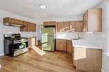 559 Hyde Park Ave - Photo 4