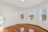 559 Hyde Park Ave - Photo 5