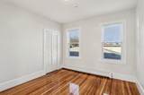 559 Hyde Park Ave - Photo 6
