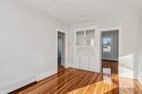 559 Hyde Park Ave - Photo 7