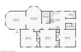 559 Hyde Park Ave - Photo 8