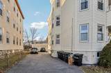 559 Hyde Park Ave - Photo 9