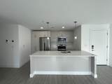 42 North Beacon St - Photo 1