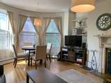 426 Marlborough Street - Photo 1