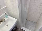 426 Marlborough Street - Photo 10