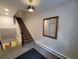 426 Marlborough Street - Photo 11