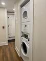 426 Marlborough Street - Photo 12