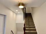 426 Marlborough Street - Photo 13