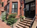 426 Marlborough Street - Photo 14