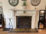 426 Marlborough Street - Photo 2
