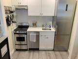 426 Marlborough Street - Photo 4