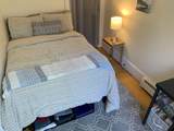 426 Marlborough Street - Photo 5